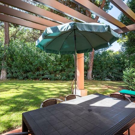 Quinta Golf & Beach House كينتا دو لاغو المظهر الخارجي الصورة