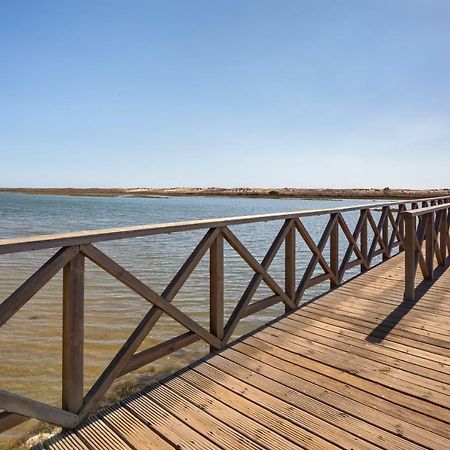 Quinta Golf & Beach House كينتا دو لاغو المظهر الخارجي الصورة