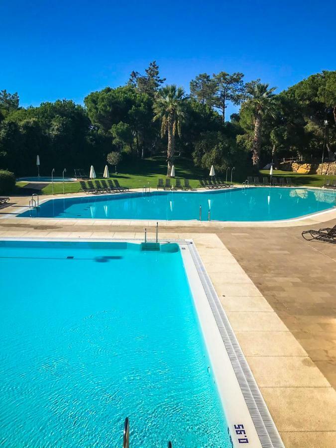 Quinta Golf & Beach House كينتا دو لاغو المظهر الخارجي الصورة