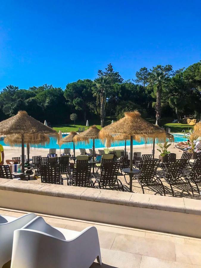 Quinta Golf & Beach House كينتا دو لاغو المظهر الخارجي الصورة
