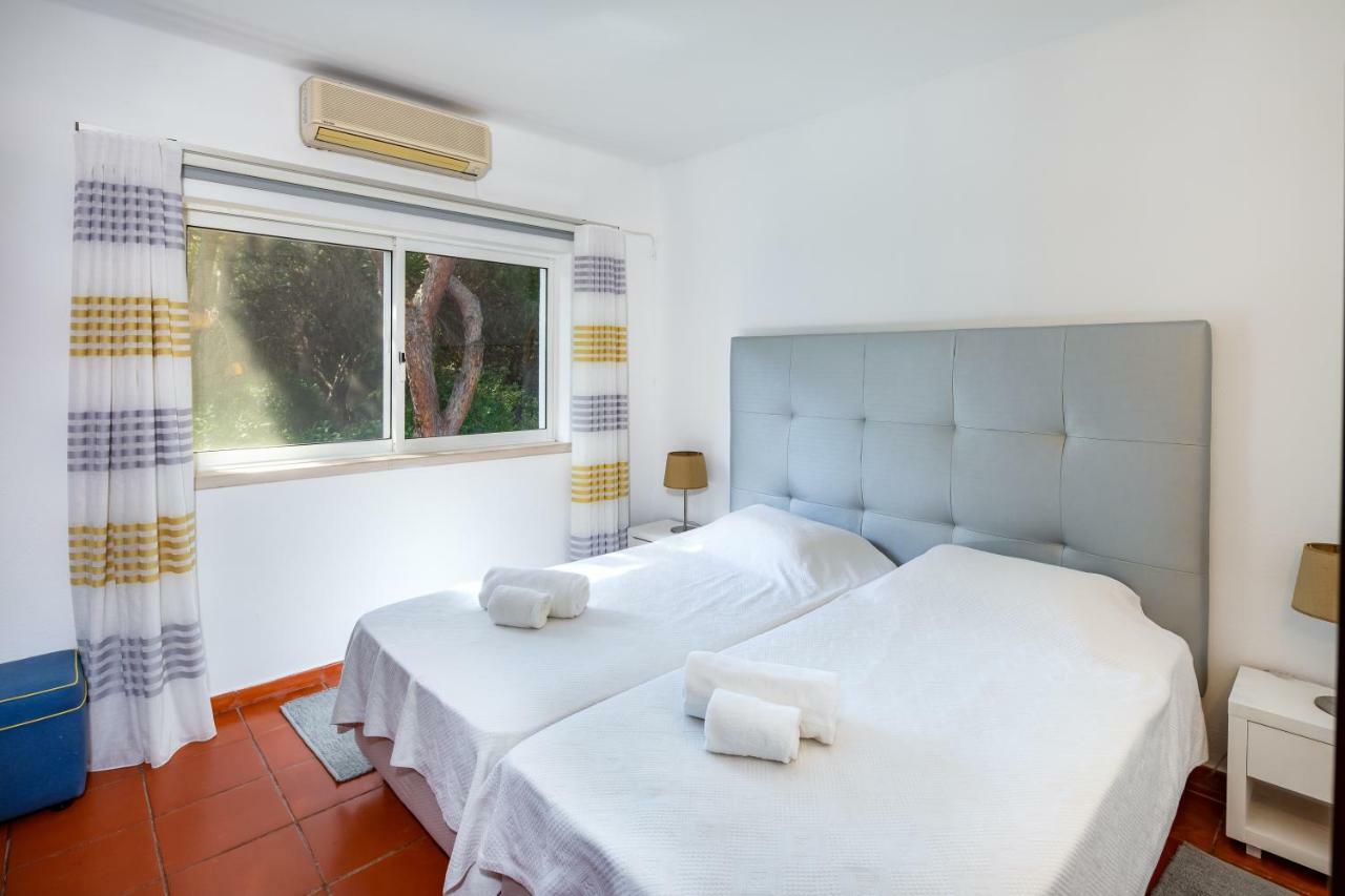 Quinta Golf & Beach House كينتا دو لاغو المظهر الخارجي الصورة