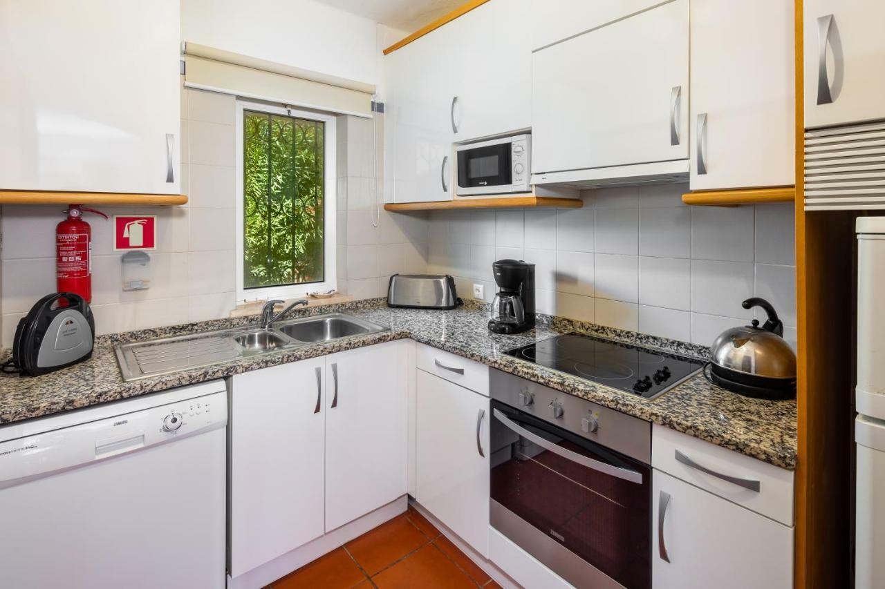 Quinta Golf & Beach House كينتا دو لاغو المظهر الخارجي الصورة