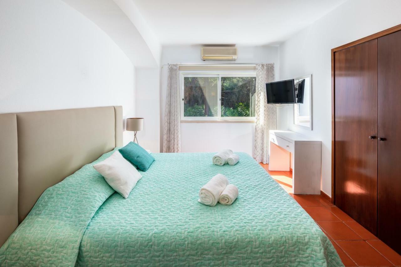 Quinta Golf & Beach House كينتا دو لاغو المظهر الخارجي الصورة