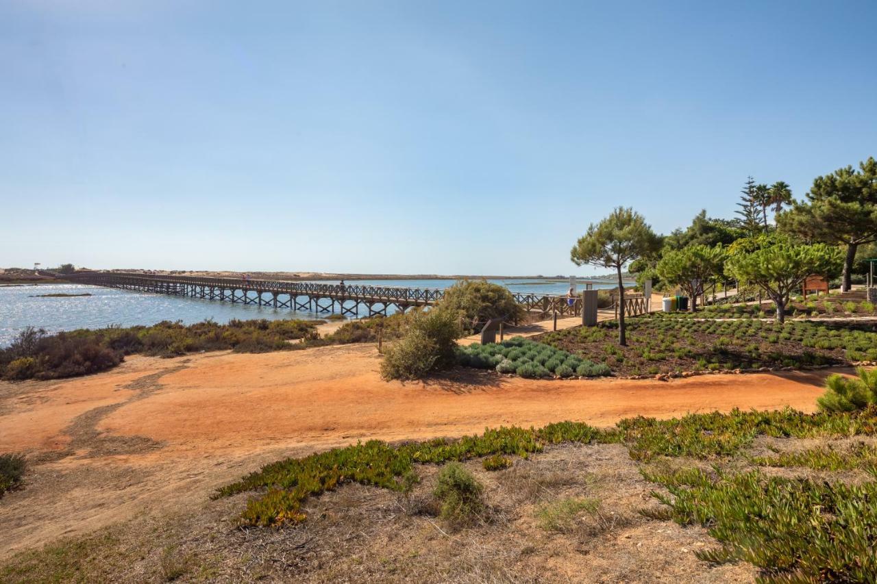 Quinta Golf & Beach House كينتا دو لاغو المظهر الخارجي الصورة